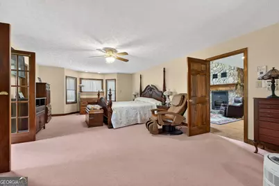 362 Trestle Road, Locust Grove, GA 30248 - Photo 25