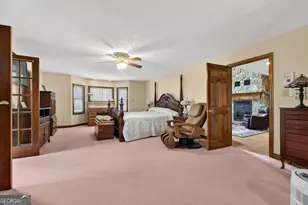 362 Trestle Rd, Locust Grove, GA 30248 - Photo 25