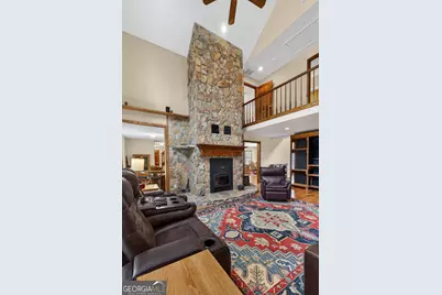 362 Trestle Road, Locust Grove, GA 30248 - Photo 39