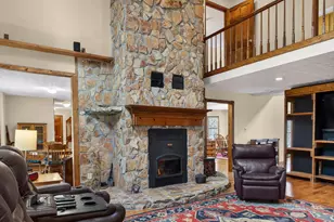 362 Trestle Rd, Locust Grove, GA 30248 - Photo 39