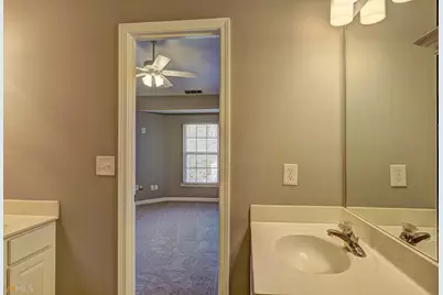 2277 Dillard Crossing, Tucker, GA 30084 - Photo 25