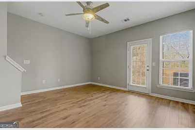 2277 Dillard Crossing, Tucker, GA 30084 - Photo 31