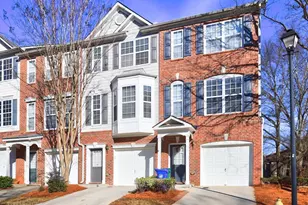 2277 Dillard Crossing, Tucker, GA 30084 - Photo 1