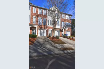 2277 Dillard Crossing, Tucker, GA 30084 - Photo 3