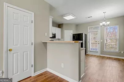 2277 Dillard Crossing, Tucker, GA 30084 - Photo 15