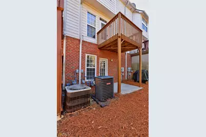 2277 Dillard Crossing, Tucker, GA 30084 - Photo 5