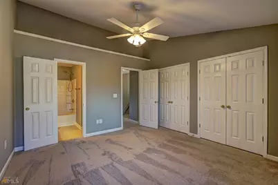 2277 Dillard Crossing, Tucker, GA 30084 - Photo 23