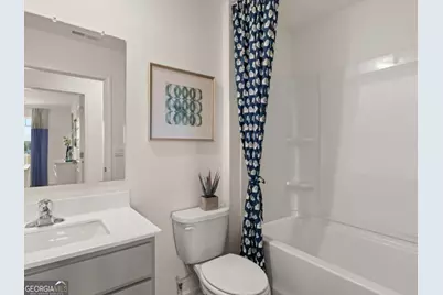 224 Lauritsen Way, Newnan, GA 30265 - Photo 23