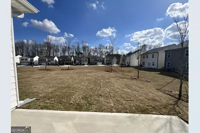 224 Lauritsen Way, Newnan, GA 30265 - Photo 13