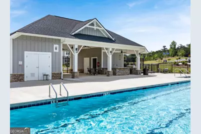 224 Lauritsen Way, Newnan, GA 30265 - Photo 31