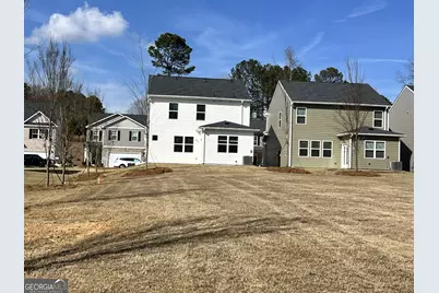 224 Lauritsen Way, Newnan, GA 30265 - Photo 27