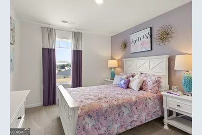 224 Lauritsen Way, Newnan, GA 30265 - Photo 19