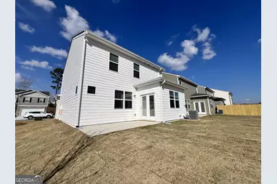 224 Lauritsen Way, Newnan, GA 30265 - Photo 29