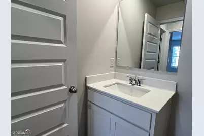 224 Lauritsen Way, Newnan, GA 30265 - Photo 25