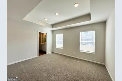 224 Lauritsen Way, Newnan, GA 30265 - Photo 15