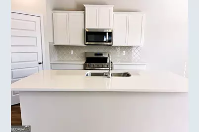 224 Lauritsen Way, Newnan, GA 30265 - Photo 7