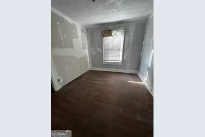 3828 Collier Drive NW, Atlanta, GA 30331 - Photo 3