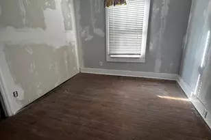 3828 Collier Dr NW, Atlanta, GA 30331 - Photo 3