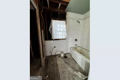 3828 Collier Drive NW, Atlanta, GA 30331 - Photo 5