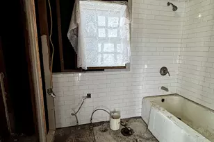 3828 Collier Dr NW, Atlanta, GA 30331 - Photo 5