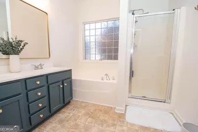 82 Stonebridge Crossing, Newnan, GA 30265 - Photo 21