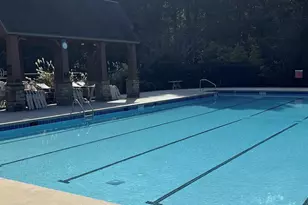 82 Stonebridge Crossing, Newnan, GA 30265 - Photo 39