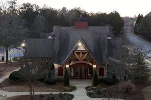 82 Stonebridge Crossing, Newnan, GA 30265 - Photo 37