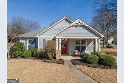 82 Stonebridge Crossing, Newnan, GA 30265 - Photo 1