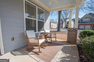 82 Stonebridge Crossing, Newnan, GA 30265 - Photo 3