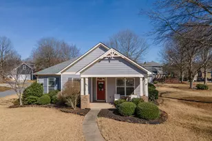 82 Stonebridge Crossing, Newnan, GA 30265 - Photo 35