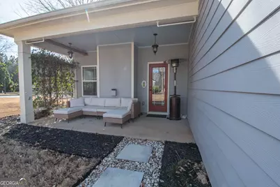 82 Stonebridge Crossing, Newnan, GA 30265 - Photo 31