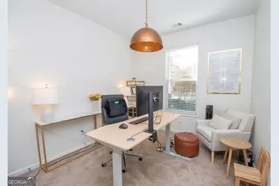 82 Stonebridge Crossing, Newnan, GA 30265 - Photo 27