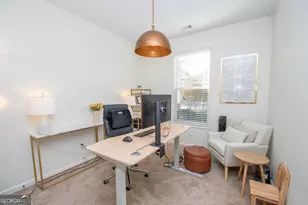 82 Stonebridge Crossing, Newnan, GA 30265 - Photo 27