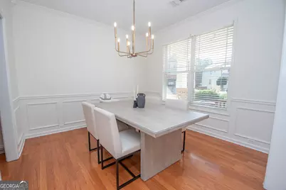 82 Stonebridge Crossing, Newnan, GA 30265 - Photo 5