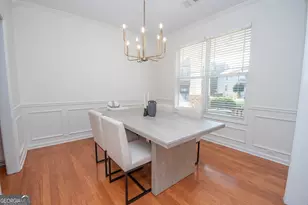 82 Stonebridge Crossing, Newnan, GA 30265 - Photo 5