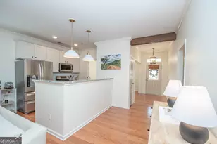 82 Stonebridge Crossing, Newnan, GA 30265 - Photo 9