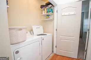 82 Stonebridge Crossing, Newnan, GA 30265 - Photo 23