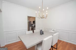 82 Stonebridge Crossing, Newnan, GA 30265 - Photo 7