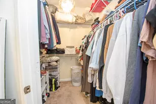 82 Stonebridge Crossing, Newnan, GA 30265 - Photo 19