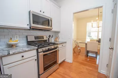 82 Stonebridge Crossing, Newnan, GA 30265 - Photo 13