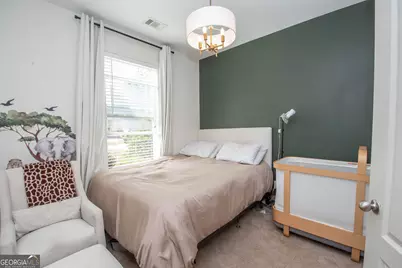 82 Stonebridge Crossing, Newnan, GA 30265 - Photo 25