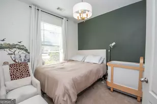 82 Stonebridge Crossing, Newnan, GA 30265 - Photo 25