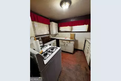 3812 Collier Drive NW, Atlanta, GA 30331 - Photo 5