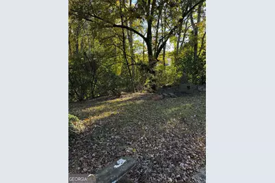 3812 Collier Drive NW, Atlanta, GA 30331 - Photo 11