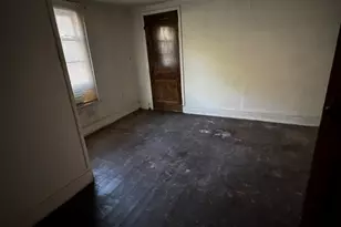 3812 Collier Dr NW, Atlanta, GA 30331 - Photo 9