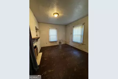 3812 Collier Drive NW, Atlanta, GA 30331 - Photo 7