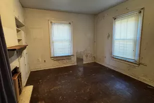 3812 Collier Dr NW, Atlanta, GA 30331 - Photo 7