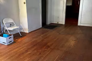 3812 Collier Dr NW, Atlanta, GA 30331 - Photo 3