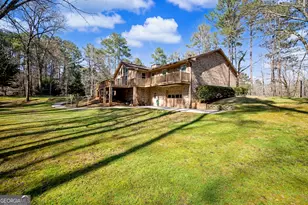 115 Spivey Chase Trail, Jonesboro, GA 30236 - Photo 3