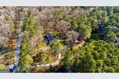 115 Spivey Chase Trail, Jonesboro, GA 30236 - Photo 39